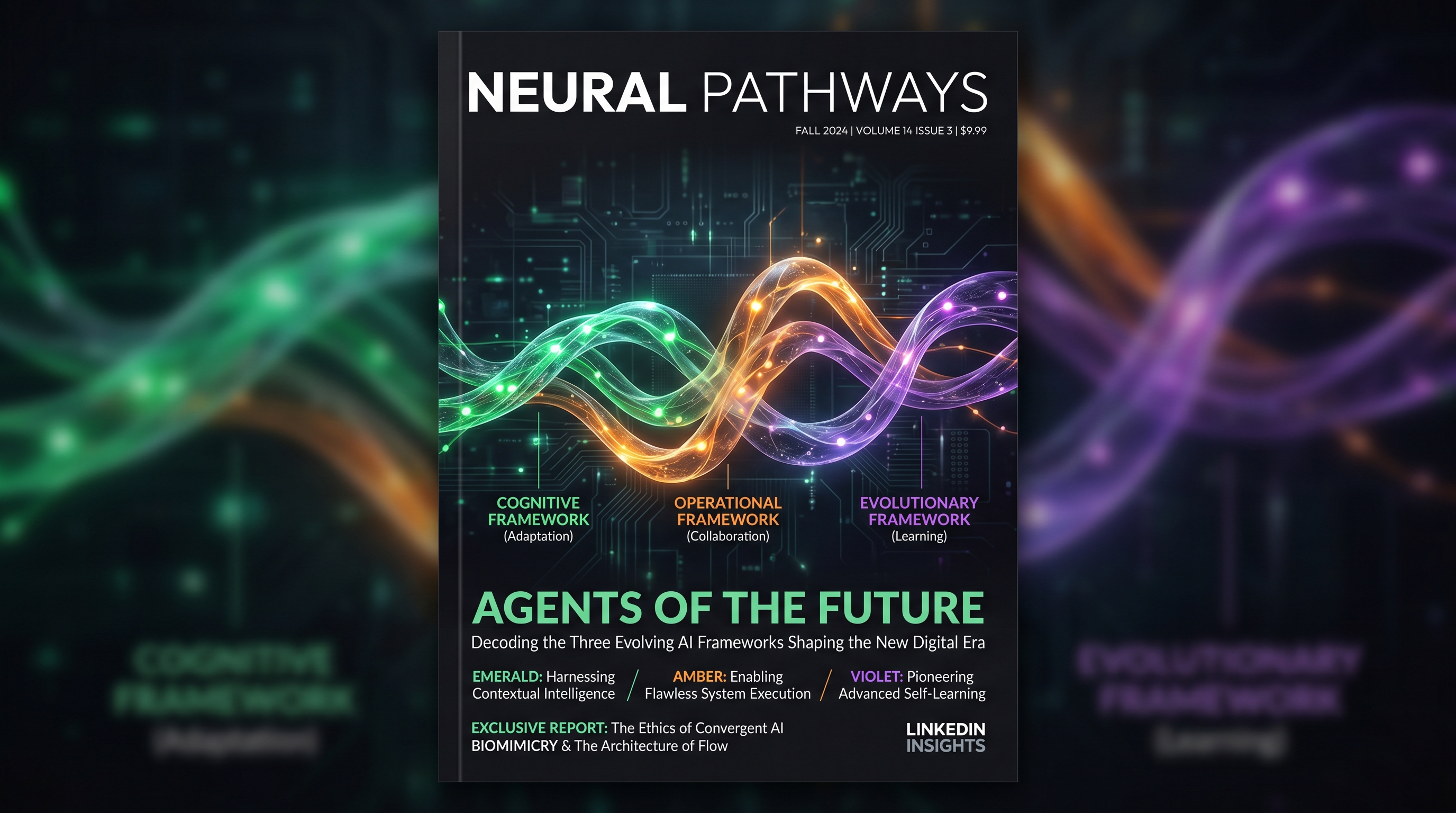 CrewAI vs LangGraph vs AutoGen: Which Framework for Production AI Agents?